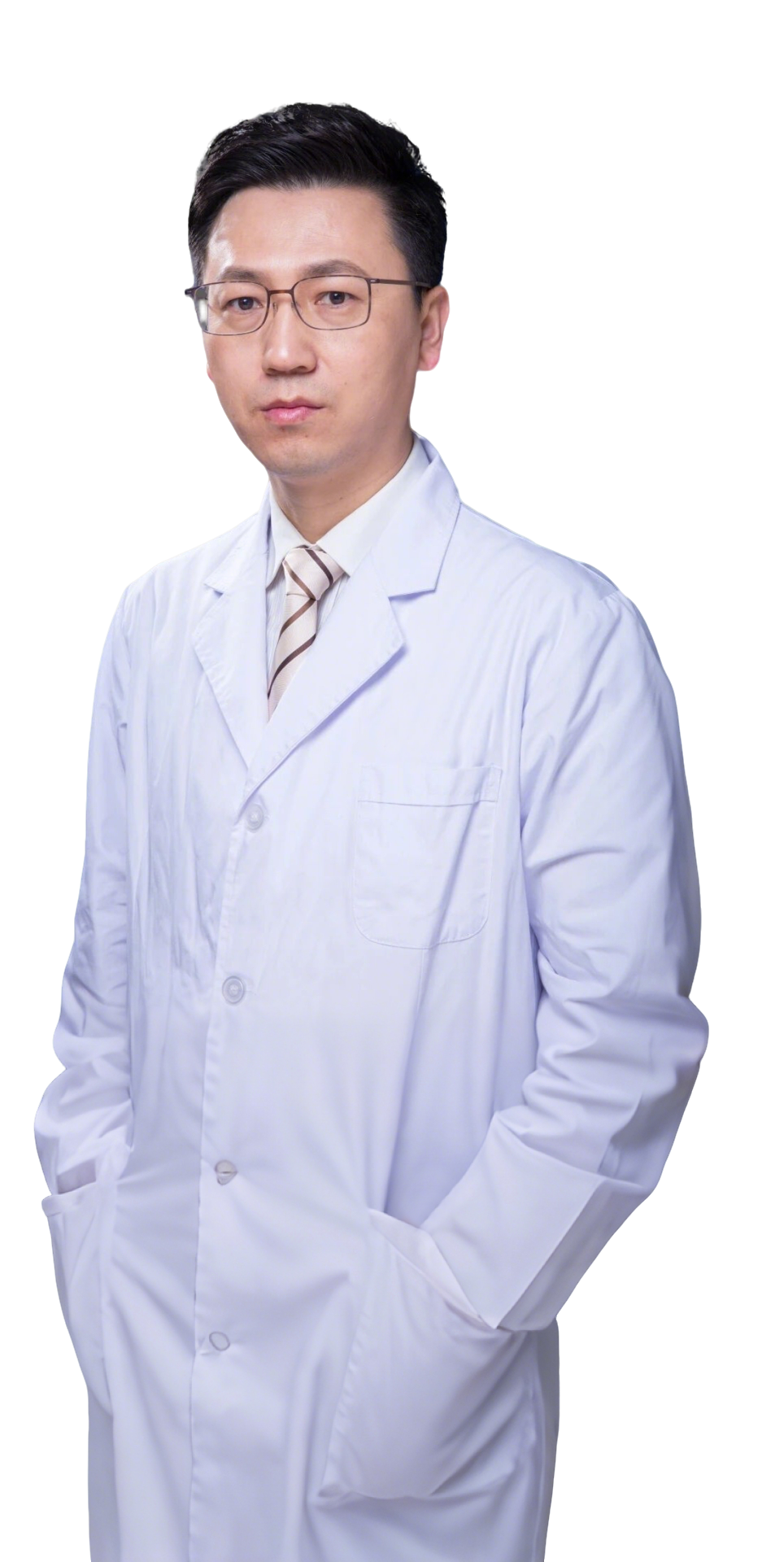 <b>刘焕然</b>